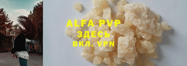 прущие крисы Магас
